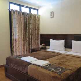 Primary image 1 Rovic's Tourist Hotel, Hotel LOCO BAR