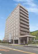 Primary image Hotel Route-Inn Saiki Ekimae