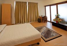 Others 3 Breeze Apartment