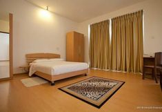 Others 7 Breeze Apartment