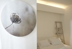 Others 4 Ferrini Home Suites