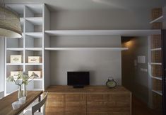 Others 7 Ferrini Home Suites