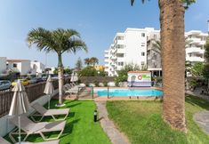 Others 6 Alsol El Chaparral