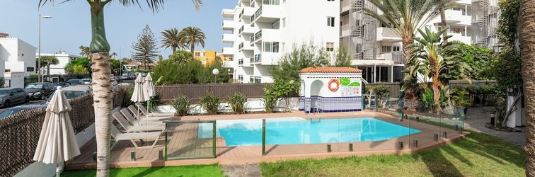 Others Alsol El Chaparral