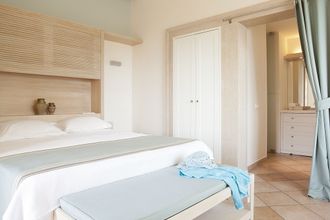 其他 4 Dionysos Hotel