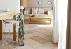 其他 6 Dionysos Hotel