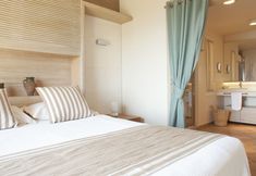 其他 5 Dionysos Hotel