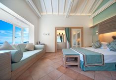 其他 3 Dionysos Hotel