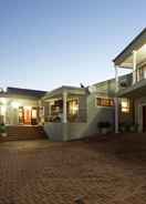 Primary image Sea Whisper Guest House & Self Catering