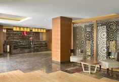 其他 3 Ramada by Wyndham Gemlik