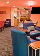 Lobi Towneplace Suites Sioux Falls South