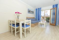 その他 6 Aparthotel Flora