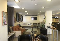 其他 4 Hotel Real de Poqueira