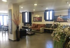 其他 5 Hotel Real de Poqueira