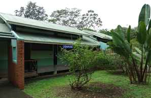 La Selva Biological Station, Rp 1.328.984