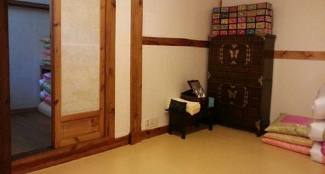 其他 2 Sophia Guesthouse