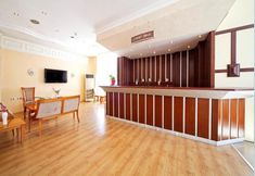 その他 4 Hotel Selen