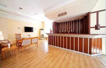 Others 4 Hotel Selen