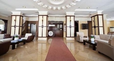 その他 2 Hotel Selen