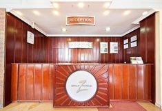 その他 5 Hotel Selen