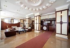 Others 3 Hotel Selen