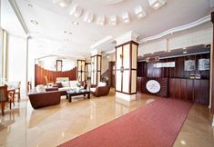 その他 6 Hotel Selen