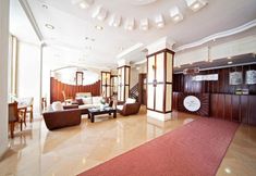 Others 6 Hotel Selen