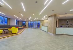 기타 3 Poseidon Hotel - Adults Only