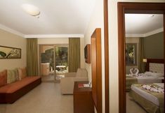 その他 4 Club Aida Apartments