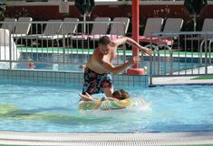 その他 6 Club Aida Apartments