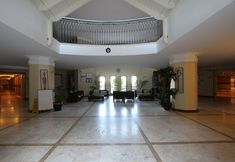 その他 2 Club Aida Apartments