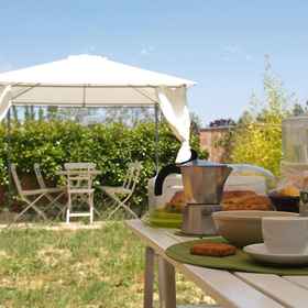 Primary image 1 Cameracaffè sul Lago, Museum of the Waters Hotels