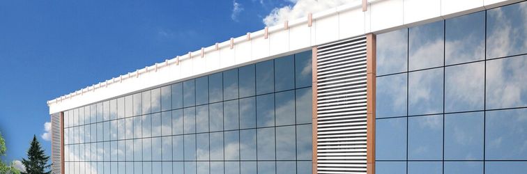 อื่นๆ Sapko Airport Hotel