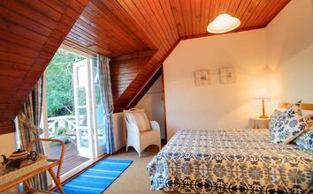 อื่นๆ 4 Yellowwood Lodge - Adults Only