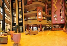 기타 2 Golden Rock Beach Hotel - All Inclusive