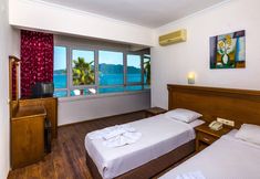 Khác 6 Honeymoon Hotel