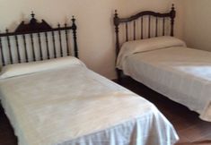 其他 5 Agroturismo Sa Campaneta