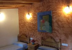 其他 6 Agroturismo Sa Campaneta