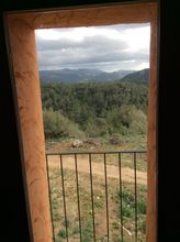 其他 4 Agroturismo Sa Campaneta