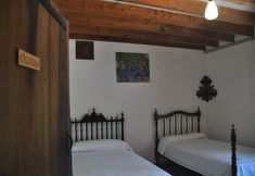 其他 3 Agroturismo Sa Campaneta