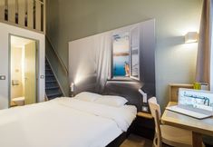 Others 6 B&B HOTEL Saint-Brieuc