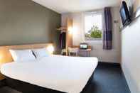 Others B&B Hotel Marne-La-Vallee Bussy