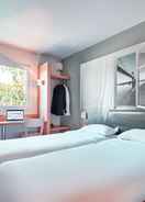 Primary image B&B Hotel Le Havre Harfleur -1