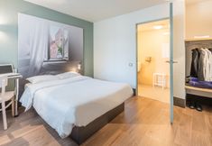 Others 4 B&B HOTEL Beauvais