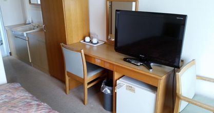 其他 4 Spa Inn Shirahama