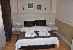 其他 4 Almena Hotel