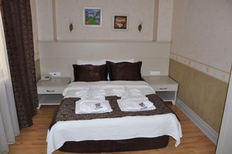 其他 4 Almena Hotel