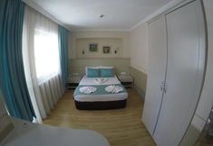 其他 6 Almena Hotel