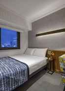 Primary image Estinate Hotel Naha