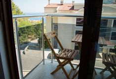 其他 3 Eden Pyara Hotel Turunc